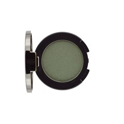 Expressions - Amazon